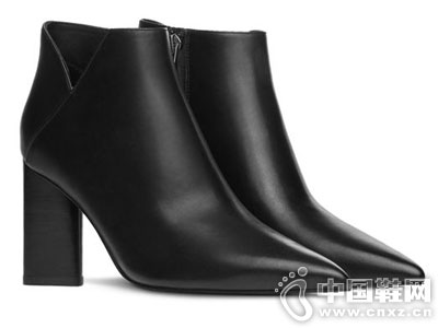 烫社交女鞋秋款上新,全国火热招商中 烫社交女鞋秋款上新,全国火热招商中