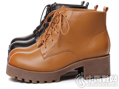 自由漫步秋款上新,2016火热招商中 自由漫步秋款上新,2016火热招商中