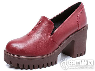 ��ŮЬ��2016ȫ������������