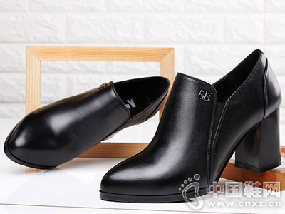 �������ŮƤЬ��2016ȫ��������