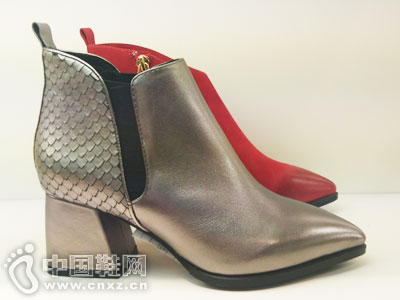 千索生活馆秋季新款上市,2016火热招商中 千索生活馆秋季新款上市,2016火热招商中