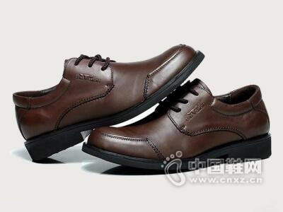 公牛世家男鞋,2016全国火热招商加盟中 公牛世家男鞋,2016全国火热招商加盟中