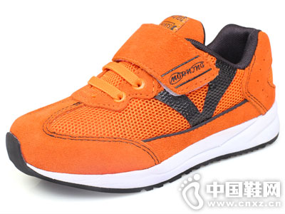 �糿ͯЬ�¿����У�2016ȫ������������