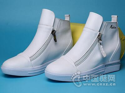 ľ��ɭŮЬ������У�2016ȫ������������