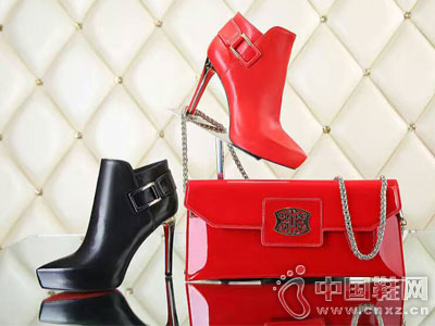 ʥ�������ˡ�ʱ��Ʒ��ŮЬ���캽��!