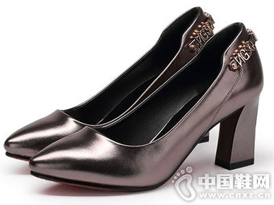 �濨ܽŮЬ�¿����У�2016ȫ������������