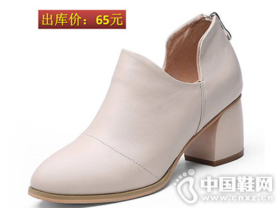 ������ŮЬ�¿����У�2016ȫ������������