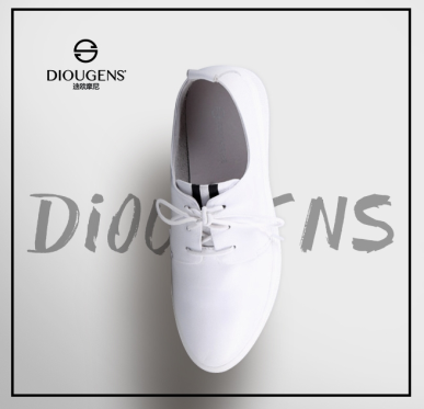 ��˫ʮһ��ʵ�������̴���ս�����ҿ����ʵ��������Ϯ!