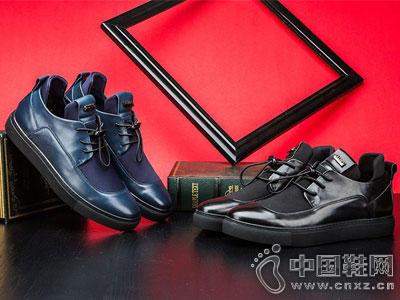 欧伦堡--多渠道销售冠军,诚意邀请您的加入 欧伦堡--多渠道销售冠军,诚意邀请您的加入