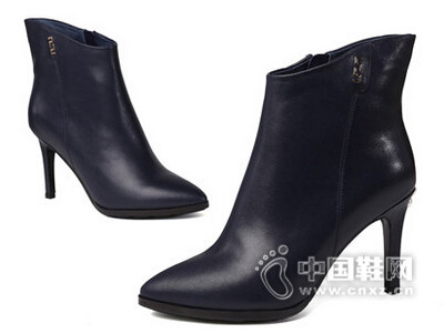 �ļ���ŮЬ�¿����У�2016ȫ������������