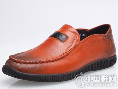 公牛世家休闲皮鞋,2016全国火热招商加盟中 公牛世家休闲皮鞋,2016全国火热招商加盟中