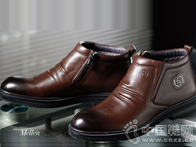 名郎休闲男鞋,2016全国火爆招商加盟中 名郎休闲男鞋,2016全国火爆招商加盟中