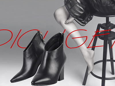 迪欧摩尼加盟是真的吗?迪欧摩尼怎么样? 迪欧摩尼加盟是真的吗?迪欧摩尼怎么样?