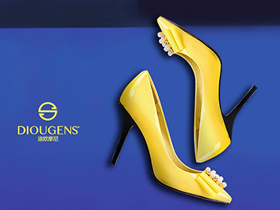 ��ŷĦ����� �����¸�����