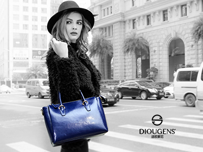 ��ŷĦ�����������ô����