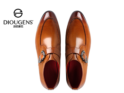 ��ŷĦ����� ���㴴ҵ���ó�