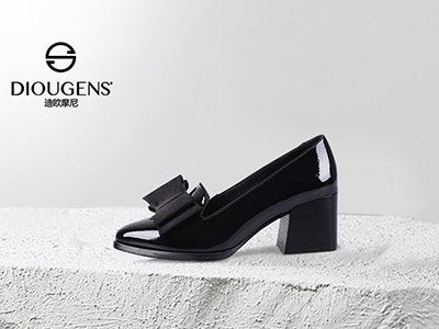 ��ŷĦ��׬Ǯ�Ʋ��ɵ�