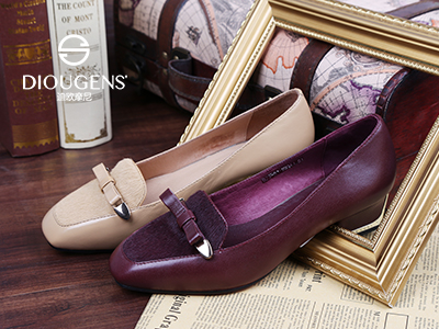 �˿ͼ�ڱ��ഫ������Ʒ�ơ�����ŷĦ��