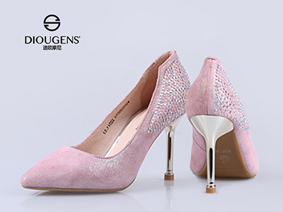 ��ŷĦ����� ���ֶ��