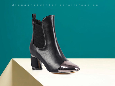 ��μ����ŷĦ��(ƤЬ������α��