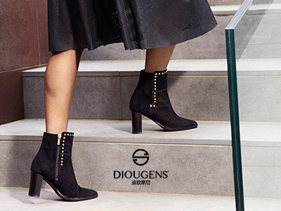 ��ŷĦ����Ьָ�ϣ��̴��������Ь