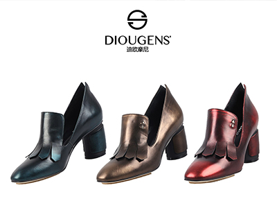 ��ŷĦ�������������Щ