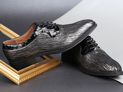 ��ŷĦ�����������ô����