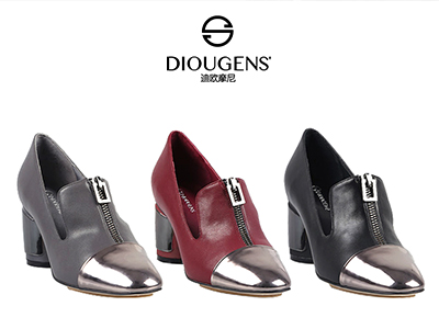 ��ŷĦ�����������÷����ɹ���ӪЬ������