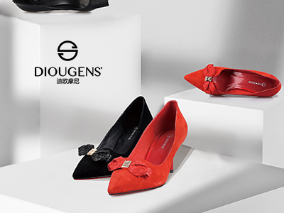 ��γɹ���Ӫ����---�����ŷĦ������