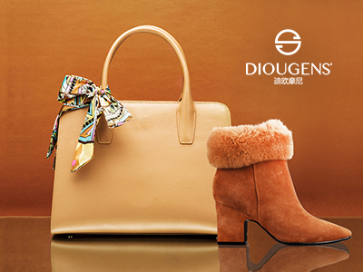 �Ҳ��ǽ���թ Ҫ���ŷĦ��Ь������ã����μ�3��Ҫ��