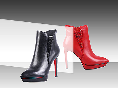 ����ƤЬ���˵�����������ѡ����ƤЬƷ��