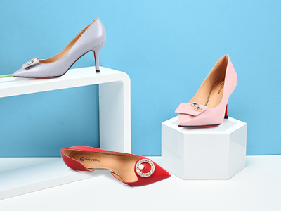 ��ŷĦ�ᡪ��21���Ͷ���Ů����ѡƷ��