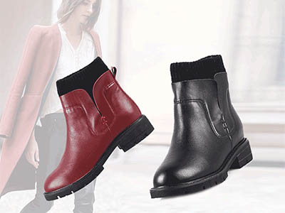 ��ο���һ��С����ƤЬ���������ꣿ