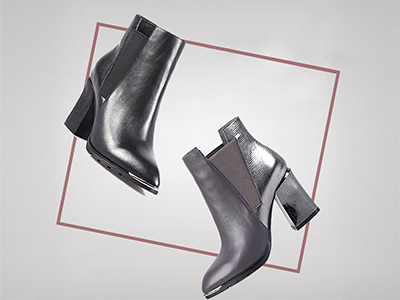 ��ŷĦ������������ĵķ���