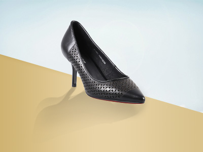 ��ŷĦ��ӭ���������г��̻�