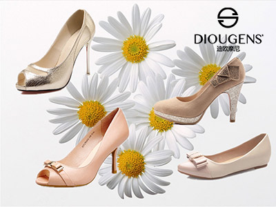 ��ŷĦ����˵�ֵ�����ע