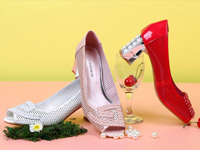 ��ŷĦ������ʱ����ǰ��