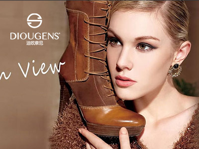 ��ŷĦ�����µĲƸ���Ŀ