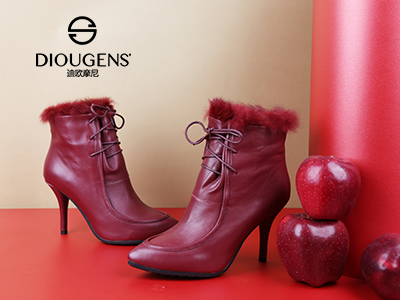 ��ŷĦ����������ǵ�ѡ��