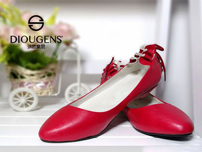 ��ŷĦ���������߱�������