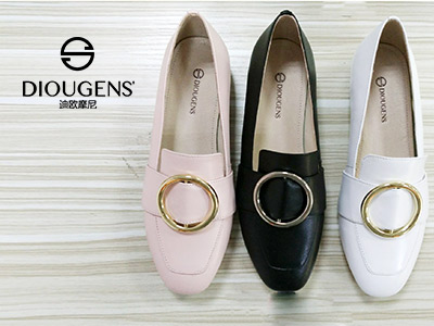 ��ŷĦ���������߱�������