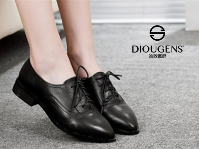 ��ŷĦ����˽������������