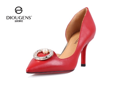 ���˵�ŷĦ����˵꣬�������߸���ѡ��