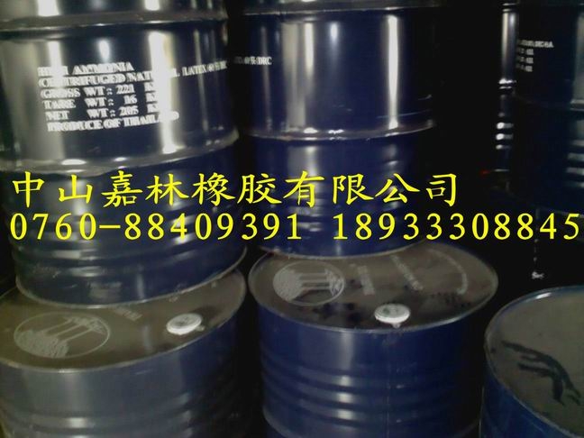 ֱ���Ͱ��齺