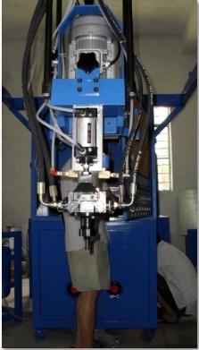 pu���ݻ����