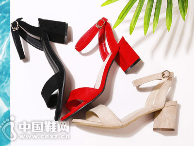 ����������Ь�꣬2018Ů��Ͷ�ʴ�ҵ�ѵ��̻�