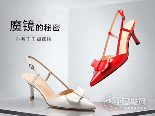 FEDŮЬ������Σ����С���������ѡ��ŮЬƷ�Ƽ���?