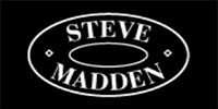 STEVE MADDEN(ʷ�ٷ�����)���͵�����Լ�����塱����Ʒ��