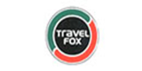TRAVEL FOX�����ܺã�������ϸ