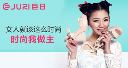 ����Ьҵ��Ӫ�������h����̤ʵ��ı��չ